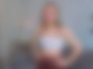 JackiZurowski's Live Sex Cam Show