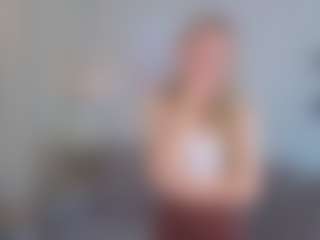 JackiZurowski's Live Sex Cam Show