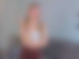 JackiZurowski's Live Sex Cam Show