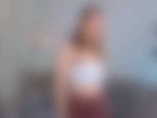 JackiZurowski's Live Sex Cam Show