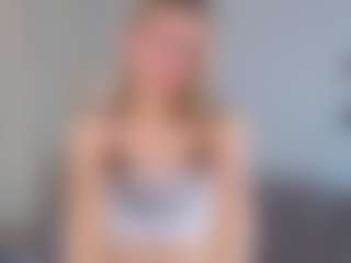 Live cam show with JackiZurowski - New Spank on https://playwithruby.com
