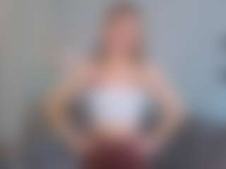 JackiZurowski's Live Sex Cam Show