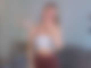 JackiZurowski's Live Sex Cam Show