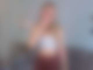 JackiZurowski's Live Sex Cam Show