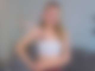JackiZurowski's Live Sex Cam Show