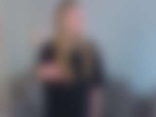 JackiZurowski's Live Sex Cam Show