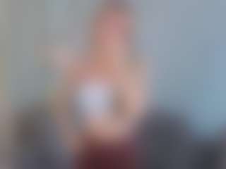 JackiZurowski's Live Sex Cam Show