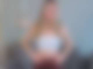 JackiZurowski's Live Sex Cam Show