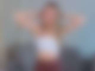 Show Live Sex Cam JackiZurowski