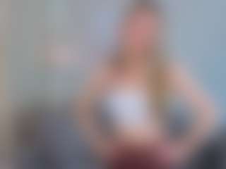 JackiZurowski's Live Sex Cam Show