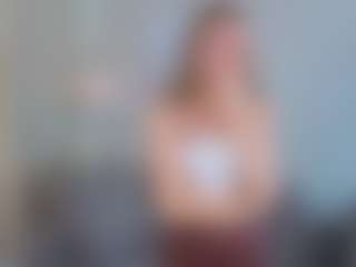 JackiZurowski's Live Sex Cam Show