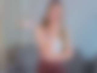 JackiZurowskis Live-Sex-Cam-Show