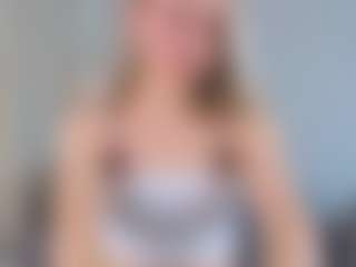 Live cam show with JackiZurowski - New Sexwebcam on Camsoda