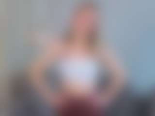 JackiZurowski's Live Sex Cam Show