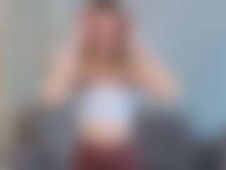 JackiZurowski's Live Sex Cam Show