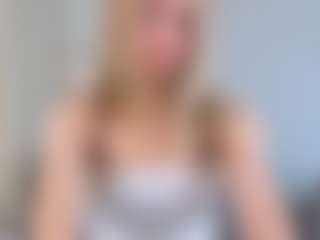 Live cam show with JackiZurowski - Baby Athletic on Camsoda
