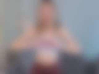 JackiZurowski's Live Sex Cam Show