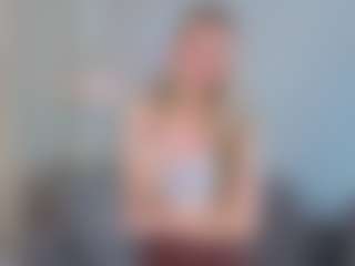 JackiZurowski's Live Sex Cam Show