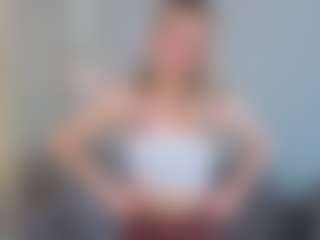 JackiZurowski's Live Sex Cam Show