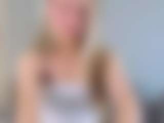 JackiZurowski's Live Sex Cam Show