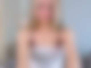 JackiZurowski's Live Sex Cam Show