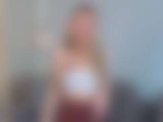 JackiZurowski's Live Sex Cam Show