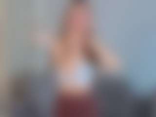 JackiZurowski's Live Sex Cam Show
