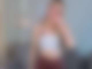 JackiZurowski's Live Sex Cam Show