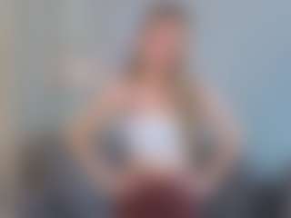 JackiZurowski's Live Sex Cam Show