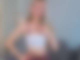 JackiZurowski's Live Sex Cam Show