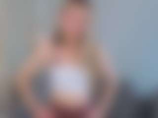 JackiZurowski's Live Sex Cam Show
