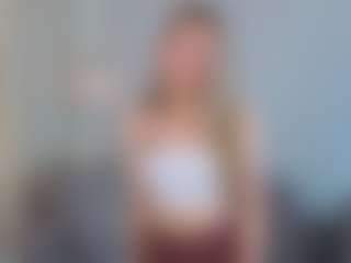 JackiZurowski's Live Sex Cam Show