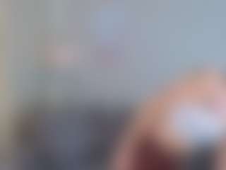 JackiZurowski's Live Sex Cam Show