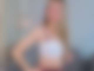 JackiZurowski's Live Sex Cam Show
