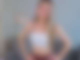 JackiZurowski's Live Sex Cam Show