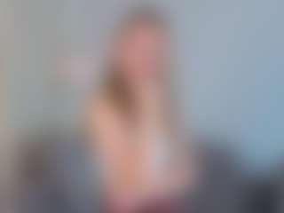 JackiZurowski's Live Sex Cam Show
