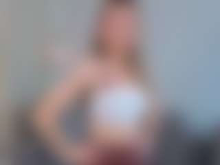 Live cam show with JackiZurowski - White on Camsoda | russian federation