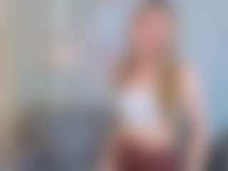Show de Sexo ao Vivo na Câmera de JackiZurowski
