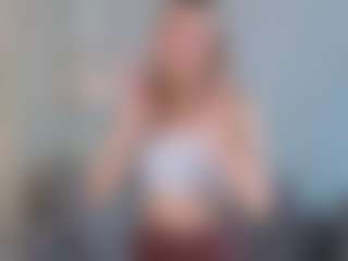 JackiZurowski's Live Sex Cam Show
