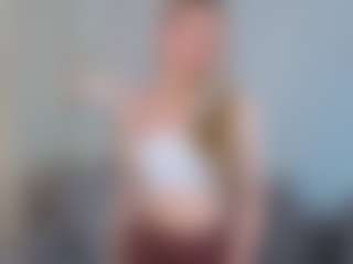 JackiZurowski's Live Sex Cam Show