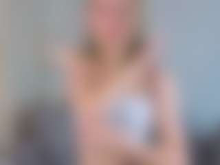 JackiZurowski's Live Sex Cam Show