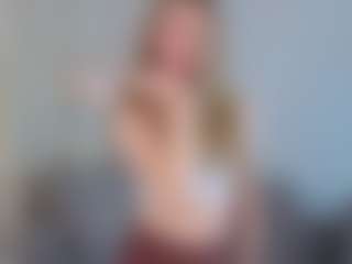 Live cam show with JackiZurowski - Ahegao on liverealitysex.com