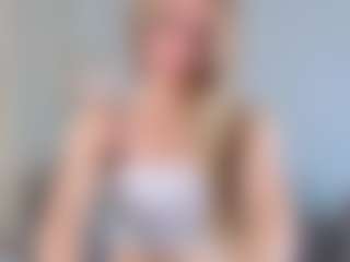 JackiZurowski's Live Sex Cam Show