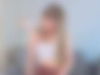 JackiZurowski's Live Sex Cam Show