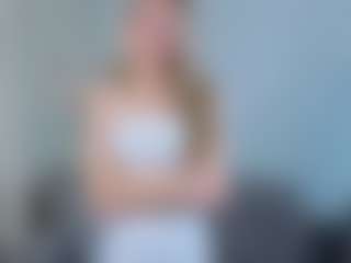 JackiZurowski's Live Sex Cam Show