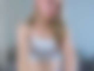 Show live cam dengan JackiZurowski - Athletic Spank di Camsoda