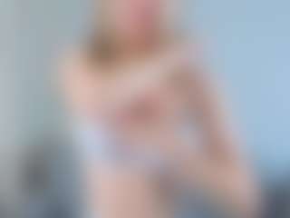 Live cam show with JackiZurowski - Erotic Dance on sexylive.show