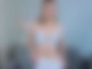 JackiZurowski's Live Sex Cam Show