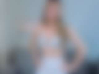 JackiZurowski's Live Sex Cam Show