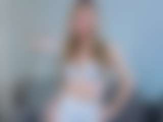 JackiZurowski's Live Sex Cam Show